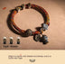 Bracelet Female Rabbit's Zodiac Year - Minihomy