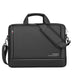 Laptop Portable Liner Computer Bag - Minihomy