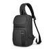 14 Inch Crossbody Bag For Men's Fashion Business And Leisure - Minihomy