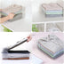 10 Layer Clothes Storage Board Fold Clothing Organizer Shirts Folder Organizer - Minihomy