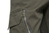 Men's Versatile Multi-pocket Solid Color Trousers - Minihomy