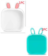 Mini Photo Portable Printer Silicone Case - Minihomy