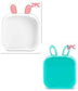 Mini Photo Portable Printer Silicone Case - Minihomy