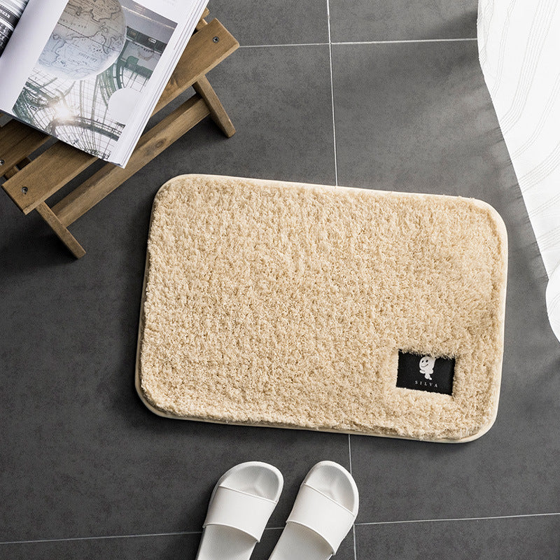 Anti-slip Mat For Bathroom And Bathroom - Minihomy