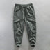 Men's Cotton Casual Working Pants - Minihomy