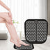 Foot Massage Mat: Multifunctional Foot Massager for Health & Relaxation - Minihomy