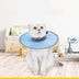 Cloth Circle Collar Pet Supplies - Minihomy