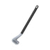 Golf Toilet Brush - Wall-Mounted Cleaning Tool with Flexible Bristles - Minihomy