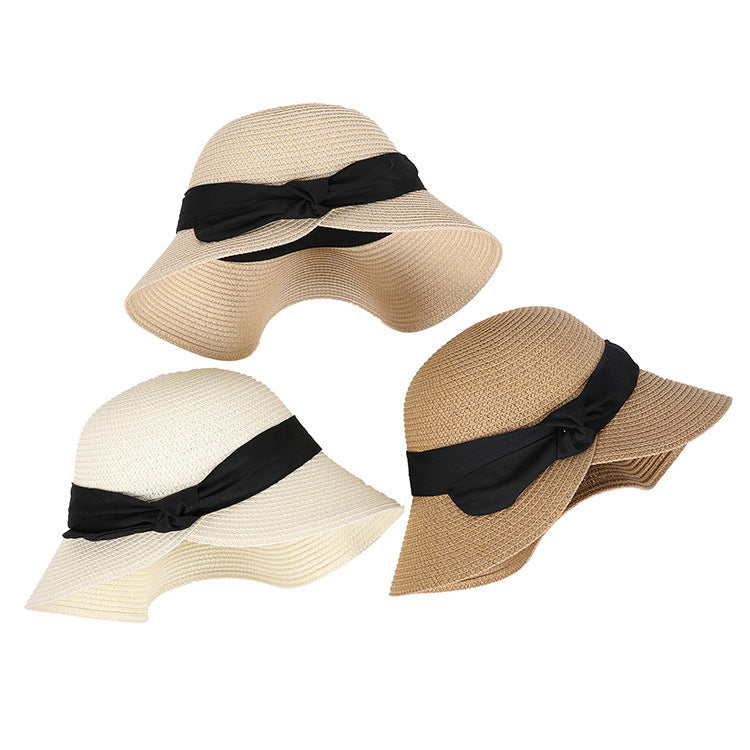 Sun Hats for Outdoor Activities & Sun Protection