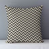 Geometric Abstract Home Decoration Printing Pillow Case - Minihomy