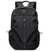 Business Casual Backpack Men - Minihomy