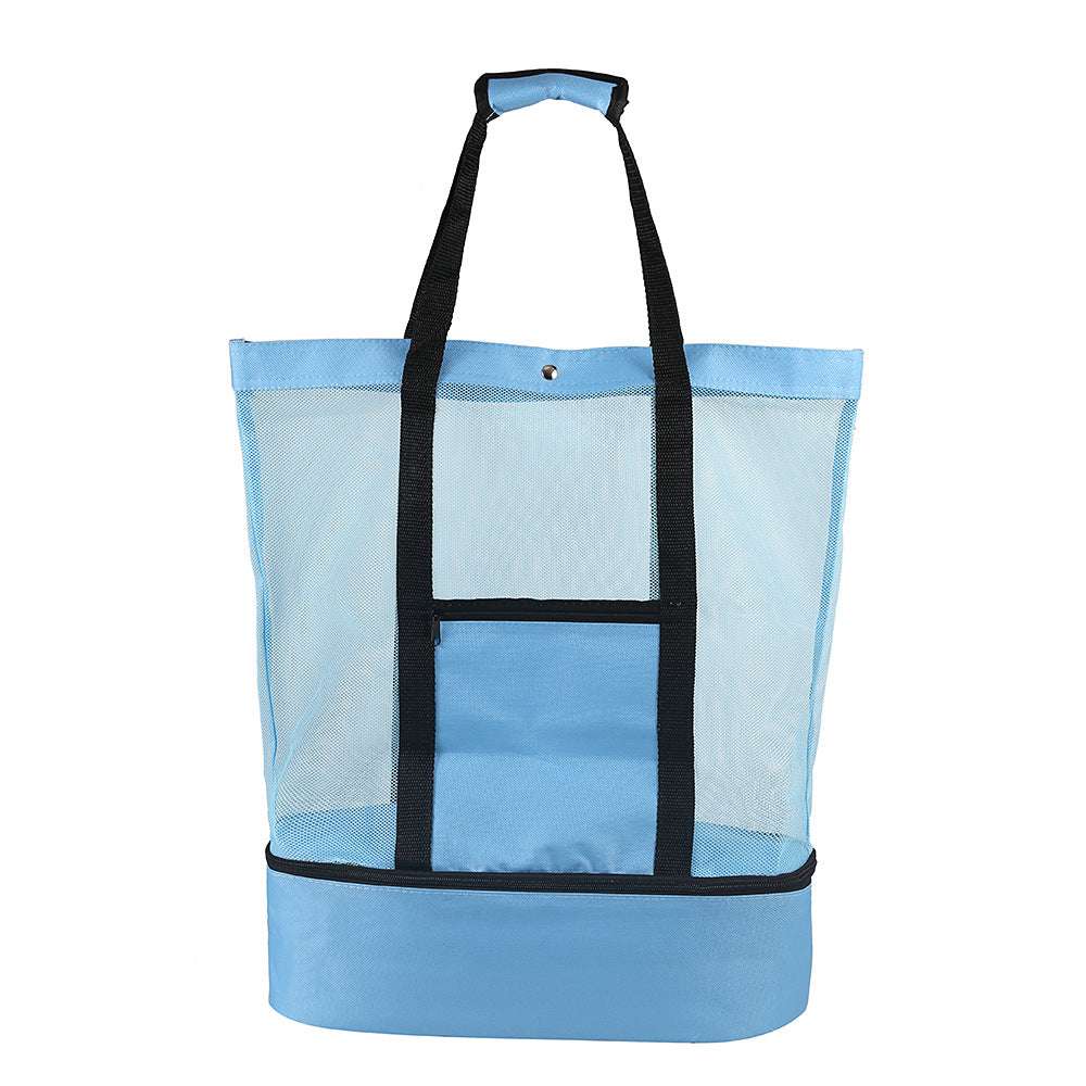 Beach CampingIce Bag Lunch Bags - Minihomy