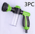 Foam Spray Gun High Pressure Automotive Foam Spray Gun Household Cleaner Generator - Minihomy