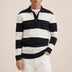 Men's Loose Casual Hooded Sweater - Minihomy