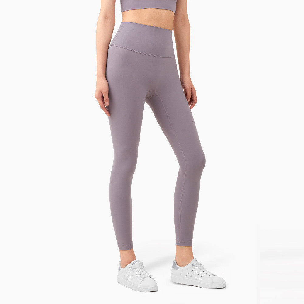 Yoga Leggings Gym Leggings Comfortable Sports Leggings