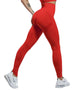 Gym Exercise Workout Push-ups Fitness Women's Tights - Minihomy