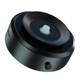 Magnetic Car Mount Phone Holder, Double-Sided, Universal, Vacuum Adsorption, Stable - Minihomy