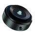 Magnetic Car Mount Phone Holder, Double-Sided, Universal, Vacuum Adsorption, Stable - Minihomy