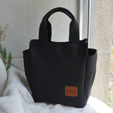 Korean Version Female Anti Sailor Bag - Minihomy