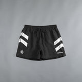 Summer Men's Stylish Beach Shorts