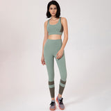 Workout Clothes For Women Lounge Wear Set Fashion