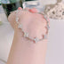 Elegant Shining Bracelet Female Personality All-match Adjustable - Minihomy