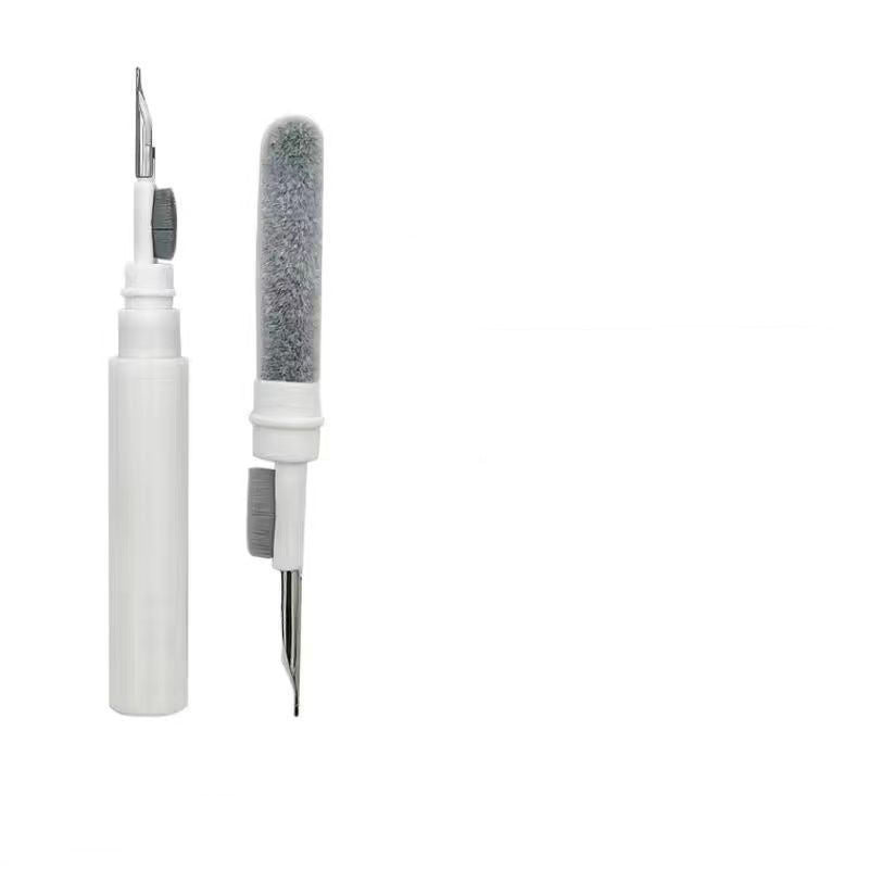 Earphone Cleaning Pen Dust Removal Tools - Minihomy