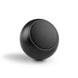 Wireless Bluetooth Speaker - Mini Stereo with High Volume for Outdoor Portability