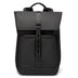 Men's Backpack Leisure Business Large Capacity - Minihomy