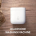 Multi-Function Earphones Cleaner Kit - Cardlax Airpods Washer - Minihomy