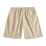 Functional Loose Casual Shorts Men's Straight Workwear - Minihomy