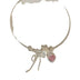 Love Star Butterfly Bracelet For Women - Minihomy