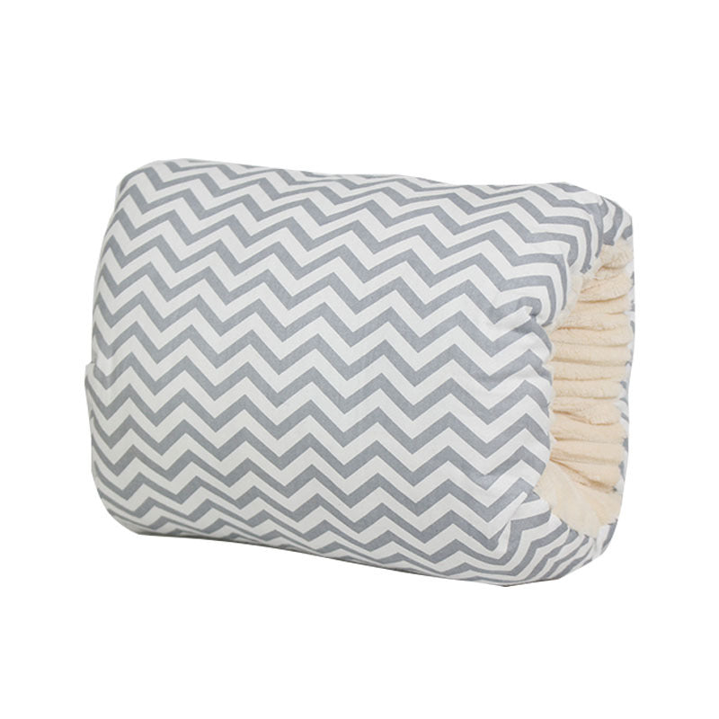 Portable Breastfeeding Nursing Pillow Cushion for Baby - Minihomy