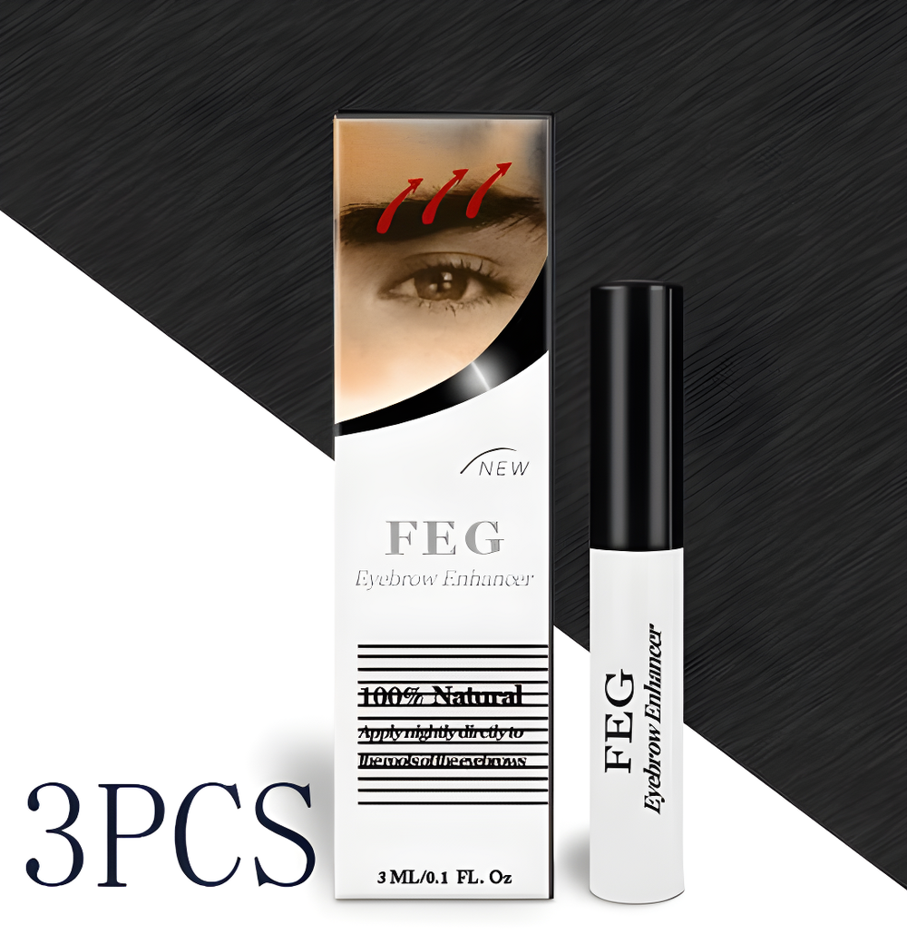 FEG Eyelash Enhancer - Minihomy