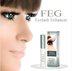 FEG Eyelash Enhancer - Minihomy