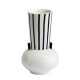 Home Decoration Living Room Decoration Vase Light Luxury - Minihomy