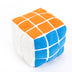 Pet Rubik's Cube Sniffing Toy Difficult Cat Dog Puzzle Hidden Food Cube Ball - Minihomy