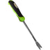 Gardening Tool Crack Weeding L-shaped Stainless Steel - Minihomy