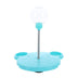 Leaking Food Ball elf-Playing Tumbler Funny Swing Feeder Puzzle Toys - Minihomy