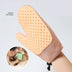 Comb 2-in-1 Floating Hair Removal Pet Gloves Pet Supplies Dog Cat Hair Remove - Minihomy