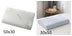 Bamboo Fiber Slow Rebound Memory Pillow - Minihomy