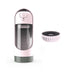 Pet Multifunctional Pet Accompanying Cup Portable Dog Water Cup Household - Minihomy