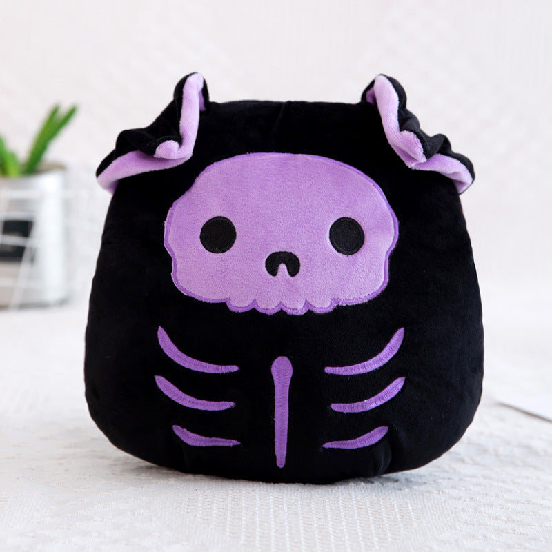 Children  Toys Squishmallow Plush Pillow Doll - Minihomy