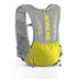 Cross-country Running Backpack 5L Men's And Women's Vest Bag Sports Backpack - Minihomy