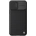 Back Cover PC Protective Case Sliding Phone Case - Minihomy