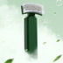 Multifunctional Liquid Kitchen Cleaning Bottle Brush - Minihomy