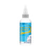 Brightening Decontamination Brightening Washing And Yellowing Cleaning Agent - Minihomy