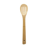 Bamboo And Wood Tableware Household Kitchen Supplies - Minihomy