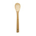 Bamboo And Wood Tableware Household Kitchen Supplies - Minihomy