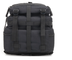 Military Tactical Backpack - Minihomy